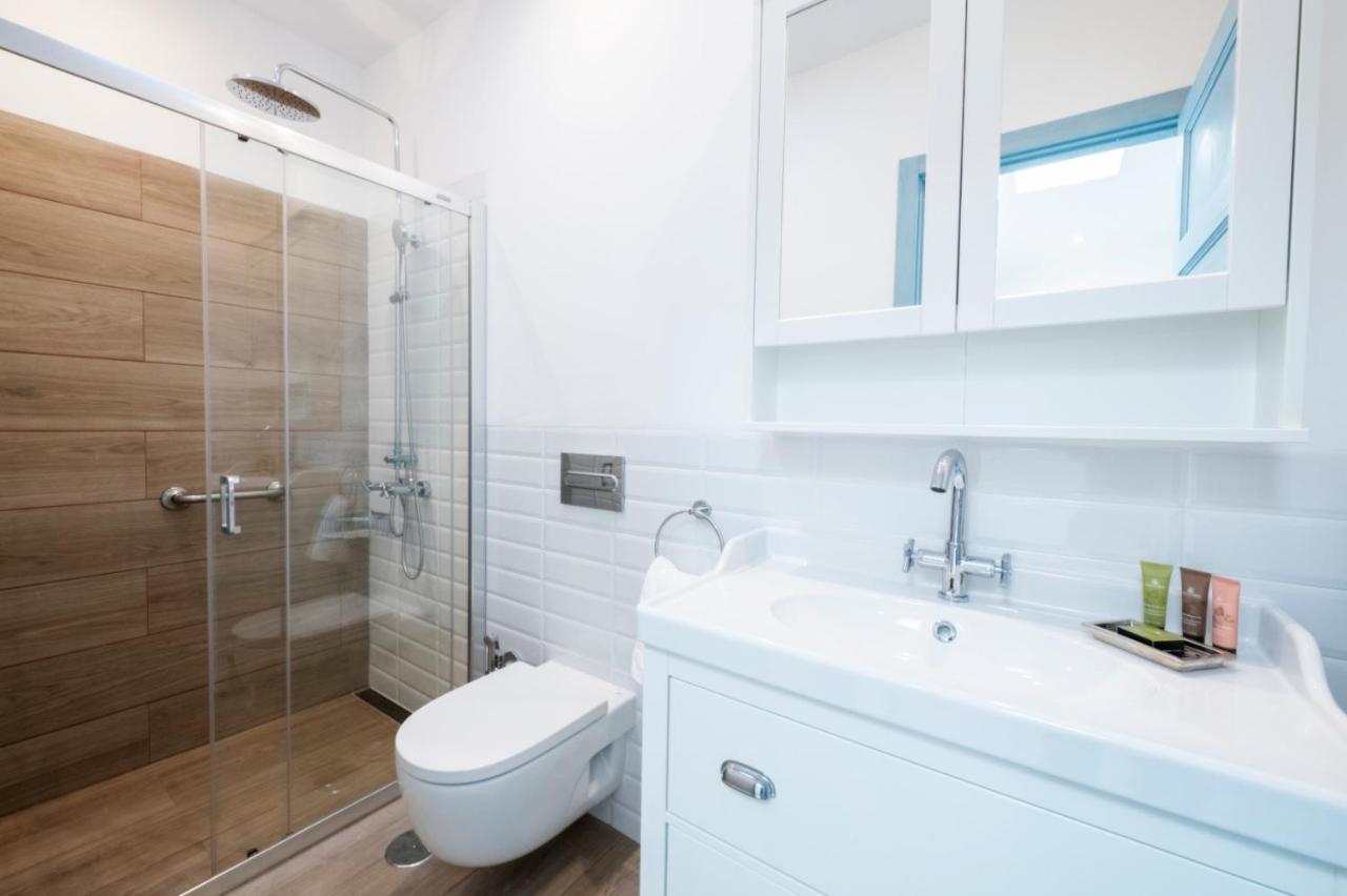 Vivienda Vacacional Don Pedro Санта-Круз-де-ла-Пальма Экстерьер фото